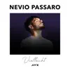 Nevio Passaro - Vielleicht - Single