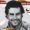 Waltmann - Long Bacon - Single